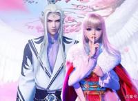 《猫妖的诱惑》这类女性向动画，正成为内容蓝海