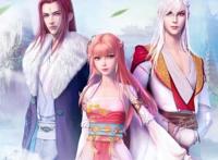 今日动漫推荐——《猫妖的诱惑》