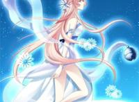 《猫妖的诱惑》动画化！腾讯动漫联手若森数字打造唯美3D巨制