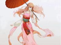 国漫崛起《猫妖的诱惑》3D动画唯美上线，12月开播