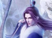 若森《猫妖的诱惑》粉丝很想看，官方却坚决不出的作品，提都不提