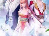 奥王背包&腾讯动漫IP《猫妖的诱惑》联名款书包正式上市！