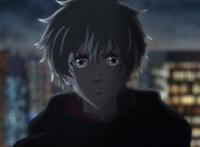 民调局异闻录：小鲜肉杨枭女友露真容，就凭这颜值还要什么白露