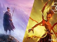 9家公司5家亏损，国产动漫真的崛起了吗？