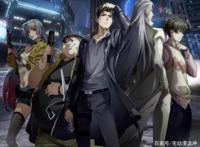 民调局异闻录：特种兵边境缉毒被套路，吴仁荻出手灭林火