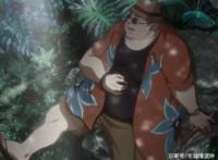 民调局异闻录：特种兵边境缉毒被套路，吴仁荻出手灭林火