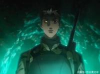 民调局异闻录：特种兵边境缉毒被套路，吴仁荻出手灭林火