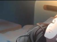 民调局异闻录：杨逍大教主的爱恨纠葛，沈辣众人的鬼屋奇遇记