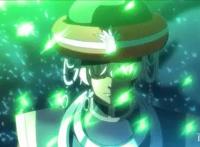 民调局异闻录：杨逍大教主的爱恨纠葛，沈辣众人的鬼屋奇遇记