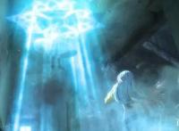 民调局异闻录：杨逍大教主的爱恨纠葛，沈辣众人的鬼屋奇遇记