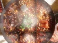 网红重庆变身“二次元”，两江新区的这部国漫火了！