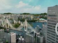 网红重庆变身“二次元”，两江新区的这部国漫火了！