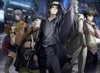 腾讯夏季有看点的国漫，魔道祖师Q版等播出，民调局异闻录很期待