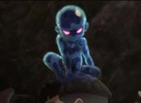 民调局异闻录：虽然三层幻境棘手，但是吴仁荻更强，众人靠他脱险