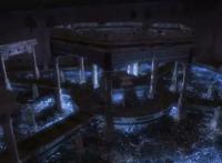 民调局异闻录：虽然三层幻境棘手，但是吴仁荻更强，众人靠他脱险