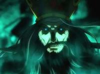 民调局异闻录：虽然三层幻境棘手，但是吴仁荻更强，众人靠他脱险