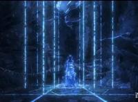 民调局异闻录01集，辣子胖子入山洞遇险，吴仁荻帅气登场