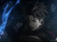 民调局异闻录01集，辣子胖子入山洞遇险，吴仁荻帅气登场