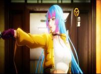 民调局异闻录：好比炸酱面拌番茄酱，书改漫是否有进一步改进空间