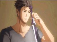 民调局异闻录：好比炸酱面拌番茄酱，书改漫是否有进一步改进空间