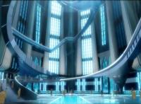 民调局异闻录：好比炸酱面拌番茄酱，书改漫是否有进一步改进空间