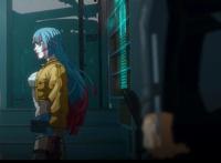 民调局异闻录：好比炸酱面拌番茄酱，书改漫是否有进一步改进空间