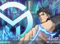 《哪吒之魔童降世》上映一周年之际，国漫新作《民调局异闻录》官宣定档