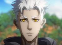 高燃，民调局异闻录完结，沈辣暴走吴仁荻善后，满屏都是特效