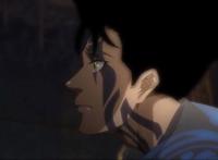 高燃，民调局异闻录完结，沈辣暴走吴仁荻善后，满屏都是特效