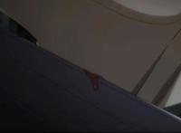 国漫民调异闻录开播，我没看错吧，国漫也能见红色的血了？