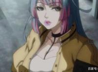 视美大作竟翻车，《民调局异闻录》制作精美，为何迟迟不火？