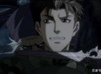 视美大作竟翻车，《民调局异闻录》制作精美，为何迟迟不火？