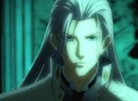 视美大作竟翻车，《民调局异闻录》制作精美，为何迟迟不火？