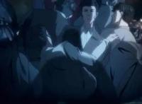 民调局第7集：杨枭祸乱百姓，吴主任亲自出马，发现胖子的秘密