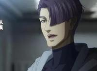 民调局第7集：杨枭祸乱百姓，吴主任亲自出马，发现胖子的秘密