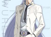 《民调局异闻录》动画3大主角配音已公开，吴主任由谁配音还没定