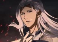 民调局异闻录动画，吴仁荻看着还行，但是孙胖子有点太油腻了