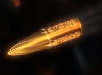 民调局异闻录动画，吴仁荻看着还行，但是孙胖子有点太油腻了