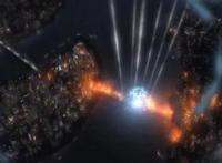 民调局异闻录动画，吴仁荻看着还行，但是孙胖子有点太油腻了