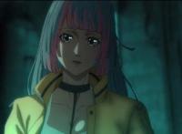 民调局异闻录：动漫中一个神奇的存在，每一个胖子都是剧情的核心