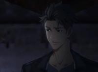 民调局异闻录：动漫中一个神奇的存在，每一个胖子都是剧情的核心