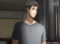 视美新作《民调局异闻录》，堪称国漫典范，只有一点美中不足