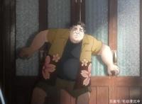 视美新作《民调局异闻录》，堪称国漫典范，只有一点美中不足