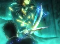 民调局异闻录第5集：古墓探险副本，吴主任秒杀鬼曼童，杨枭登场