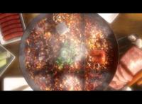 寻找成渝文旅新地标｜江北嘴、南山金鹰、渝中半岛……这部新国漫的重庆元素多到爆