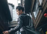 寻找成渝文旅新地标｜江北嘴、南山金鹰、渝中半岛……这部新国漫的重庆元素多到爆