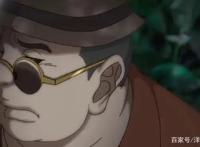 民调局异闻录：评价褒贬不一，改动幅度太大，人物设定也变了