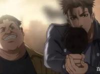 民调局异闻录：评价褒贬不一，改动幅度太大，人物设定也变了