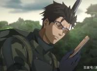 民调局异闻录：评价褒贬不一，改动幅度太大，人物设定也变了