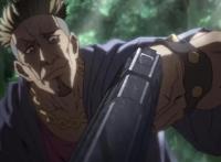 民调局异闻录：视美又一新作，首周播放破千万，双男主动漫真香